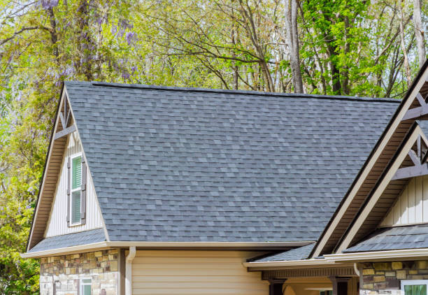 Best Wood Shake Roofing  in Monroe, NC