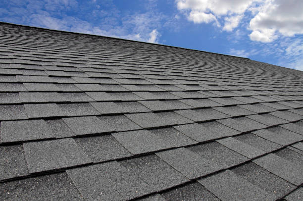 Best Cold Roofs  in Monroe, NC