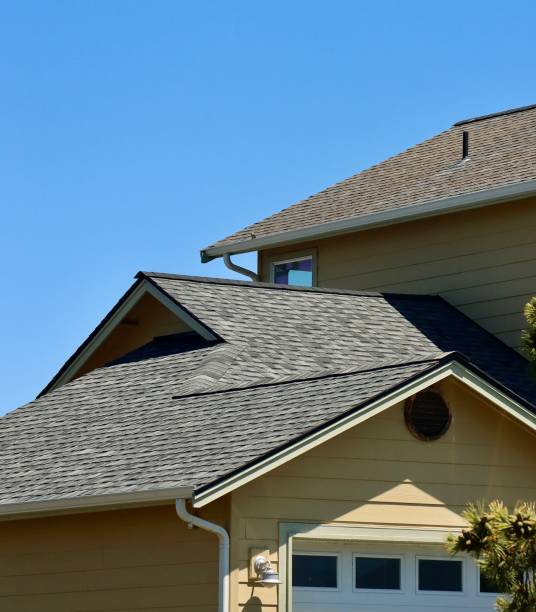 Best Gutter Installation and Repair  in Monroe, NC