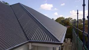 Best Storm Damage Roof Repair  in Monroe, NC